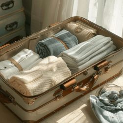Conseils pratiques pour organiser ses affaires