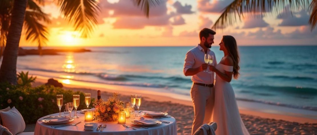 découvrez des idées de destinations romantiques pour célébrer vos 10 ans de mariage. que vous rêviez de plages paradisiaques, de villes historiques ou de paysages enchanteurs, trouvez l'inspiration parfaite pour un voyage inoubliable en amoureux.
